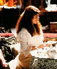 Йентл (1983) в хорошем качестве скачать торрент файл Йентл (1983) фильм в хорошем качестве скачать торрент файл