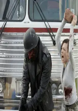 Скорость: У последней черты (2008) скачать торрент файл Скорость: У последней черты (2008) фильм скачать торрент файл