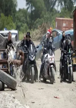 Скорость: У последней черты (2008) в хорошем качестве скачать торрент файл Скорость: У последней черты (2008) фильм в хорошем качестве скачать торрент файл