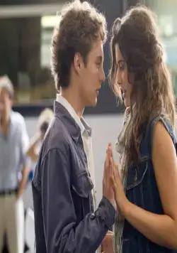 Нам 18 (2008) скачать торрент бесплатно Нам 18 (2008) фильм скачать торрент бесплатно