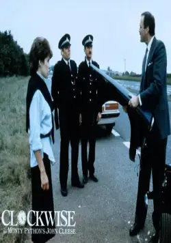 Пунктик (1986) скачать торрент бесплатно Пунктик (1986) фильм скачать торрент бесплатно