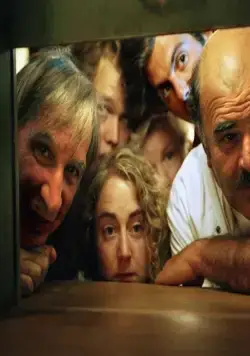 Летний лагерь (2006) в хорошем качестве скачать торрент файл Летний лагерь (2006) фильм в хорошем качестве скачать торрент файл