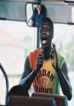 Летний лагерь (2006) скачать торрент бесплатно Летний лагерь (2006) фильм скачать торрент бесплатно