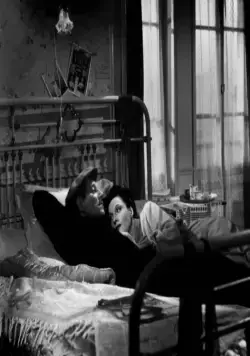 День начинается (1939) скачать торрент бесплатно День начинается (1939) фильм скачать торрент бесплатно