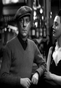 День начинается (1939) скачать торрент файл День начинается (1939) фильм скачать торрент файл