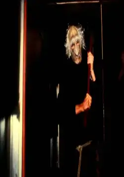 Поезд страха (1979) скачать торрент файл Поезд страха (1979) фильм скачать торрент файл