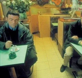 Взмах крыльев мотылька (2000) скачать торрент файл Взмах крыльев мотылька (2000) фильм скачать торрент файл