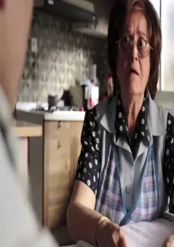 Фирменное блюдо (2008) скачать торрент файл Фирменное блюдо (2008) фильм скачать торрент файл