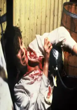 Поезд страха (1979) в хорошем качестве скачать торрент файл Поезд страха (1979) фильм в хорошем качестве скачать торрент файл