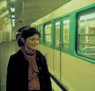 Взмах крыльев мотылька (2000) скачать торрент бесплатно Взмах крыльев мотылька (2000) фильм скачать торрент бесплатно