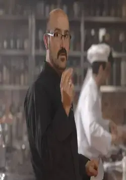 Фирменное блюдо (2008) скачать торрент бесплатно Фирменное блюдо (2008) фильм скачать торрент бесплатно