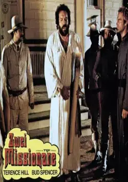 Подставь другую щеку (1974) скачать торрент файл Подставь другую щеку (1974) фильм скачать торрент файл