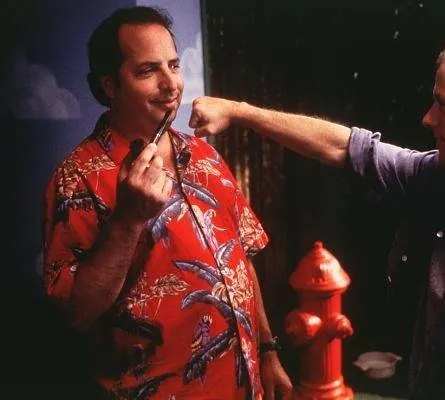 Счастливая пропажа (1999) скачать торрент файл Счастливая пропажа (1999) фильм скачать торрент файл