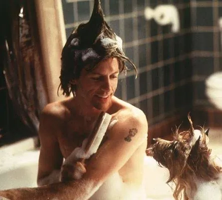 Счастливая пропажа (1999) в хорошем качестве скачать торрент файл Счастливая пропажа (1999) фильм в хорошем качестве скачать торрент файл