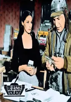 Битва в Арденнах (1965) в хорошем качестве скачать торрент файл Битва в Арденнах (1965) фильм в хорошем качестве скачать торрент файл