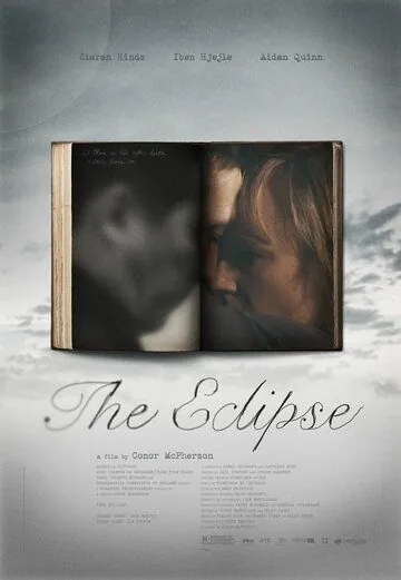 Затмение / The Eclipse (2009) фильм скачать через торрет бесплатно в хорошем качестве