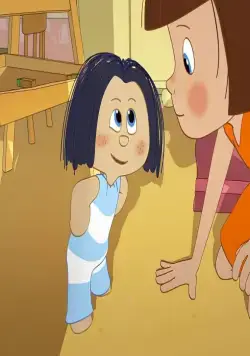 Сипсик (2020) в хорошем качестве скачать торрент файл Сипсик (2020) мультфильм в хорошем качестве скачать торрент файл