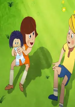 Сипсик (2020) скачать торрент бесплатно Сипсик (2020) мультфильм скачать торрент бесплатно