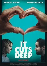 Ножом по сердцу / It Cuts Deep (2020) фильм скачать через торрет бесплатно в хорошем качестве