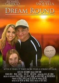 Раунд мечты / Dream Round (2020) фильм скачать через торрет бесплатно в хорошем качестве