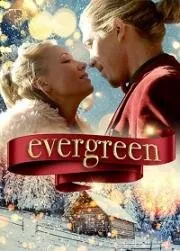 Вечнозелёные / Evergreen (2019) фильм скачать через торрет бесплатно в хорошем качестве