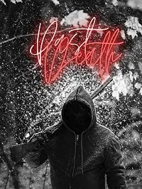 Прошлая смерть / Past Death (2020) фильм скачать через торрет бесплатно в хорошем качестве