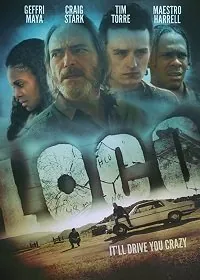 Локо / Loco (2020) фильм скачать через торрет бесплатно в хорошем качестве