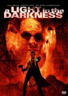 Свет во тьме / A Light in the Darkness (2002) фильм скачать через торрет бесплатно в хорошем качестве