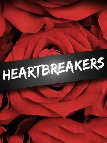 Сердцеедки / Heartbreakers (2014) cериал скачать через торрет бесплатно в хорошем качестве