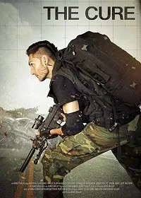 Лекарство / The Cure (2020) фильм скачать через торрет бесплатно в хорошем качестве