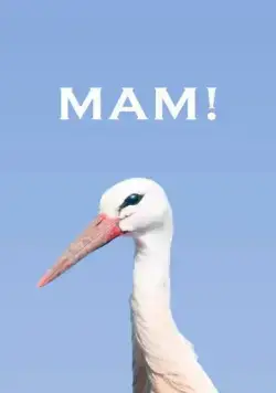 Мам! (2020) фильм скачать через торрет бесплатно в хорошем качестве