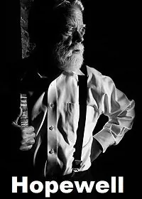 Хоупвелл / The Hopewell Haunting (2020) фильм скачать через торрет бесплатно в хорошем качестве