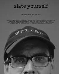 Расскажи о себе / Slate Yourself (2020) фильм скачать через торрет бесплатно в хорошем качестве