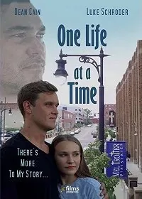 Жизнь одна / One Life at A Time (2020) фильм скачать через торрет бесплатно в хорошем качестве