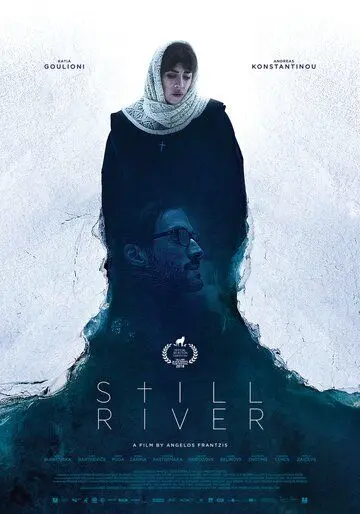 Вирус / Still River (2018) фильм скачать через торрет бесплатно в хорошем качестве