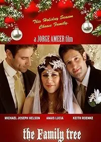 Семейное Древо / The Family Tree (2020) фильм скачать через торрет бесплатно в хорошем качестве