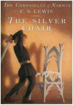 Хроники Нарнии: Серебряное кресло / The Chronicles of Narnia: The Silver Chair (2021) фильм скачать через торрет бесплатно в хорошем качестве