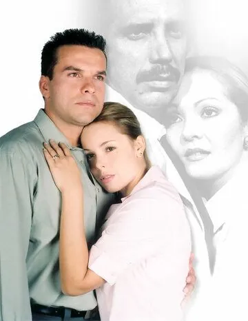 Сеньора Карденас / La señora de Cárdenas (2003) фильм скачать через торрет бесплатно в хорошем качестве