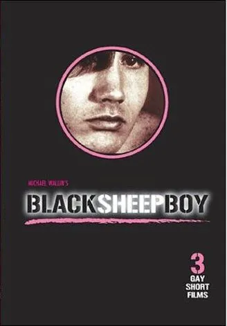 Паршивые Овечки / Black Sheep Boy (1995) фильм скачать через торрет бесплатно в хорошем качестве