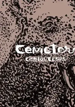 Слоновье кладбище / Cemetery (2019) фильм скачать через торрет бесплатно в хорошем качестве