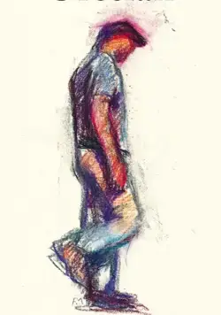 Орослан / Oroslan (2019) фильм скачать через торрет бесплатно в хорошем качестве