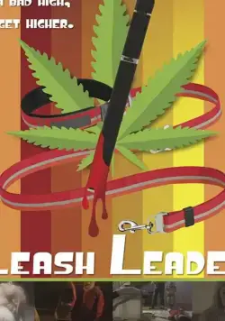 На поводке / Leash Leader (2019) фильм скачать через торрет бесплатно в хорошем качестве