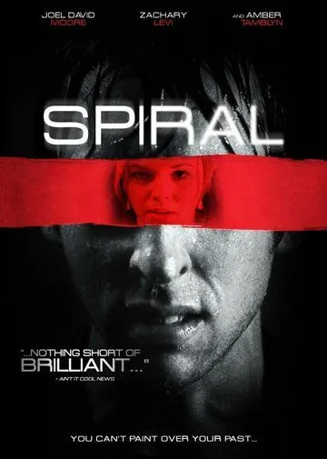 Спираль / Spiral (2006) фильм скачать через торрет бесплатно в хорошем качестве
