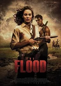 Потоп / The Flood (2020) фильм скачать через торрет бесплатно в хорошем качестве