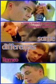 Такая же разница / Same Difference (2002) фильм скачать через торрет бесплатно в хорошем качестве