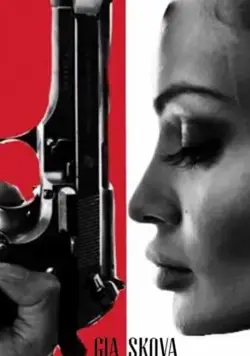 Аспид / The Serpent (2020) cериал скачать через торрет бесплатно в хорошем качестве