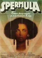 Спермула / Spermula (1976) фильм скачать через торрет бесплатно в хорошем качестве
