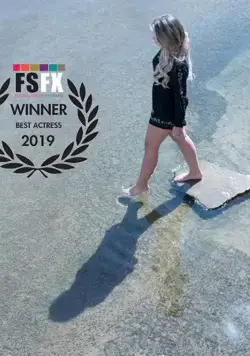 Серебряная туфелька / Silver Slipper (2019) фильм скачать через торрет бесплатно в хорошем качестве