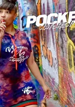 Смотреть Слежка / Pocket Watchin (2019) фильм онлайн на русском