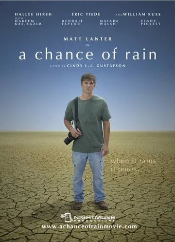 В погоне за дождём / Chasing the Rain (2020) фильм скачать через торрет бесплатно в хорошем качестве